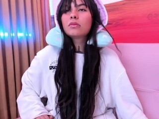 Victoria404 Free Adult Cams, Live Sex, Free Porn Chat
