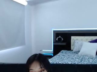 Violeett-moon Free Adult Cams, Live Sex, Free Porn Chat