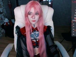 Yooki-yooki Free Adult Cams, Live Sex, Free Porn Chat