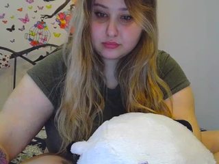 Yourbusty Free Adult Cams, Live Sex, Free Porn Chat