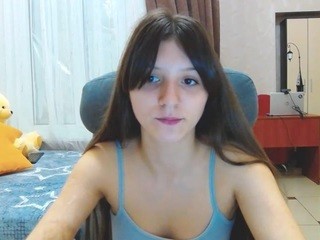 Yoursherri Free Adult Cams, Live Sex, Free Porn Chat