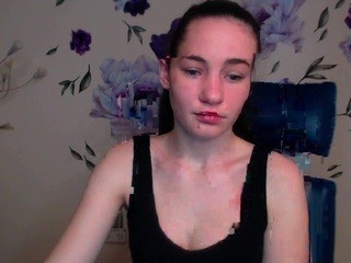 Yoursunshine Free Adult Cams, Live Sex, Free Porn Chat