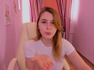 Zarinawag Free Adult Cams, Live Sex, Free Porn Chat