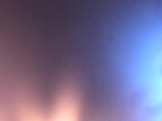 11maia, ?? Free Adult Cams, Live Sex, Free Porn Chat
