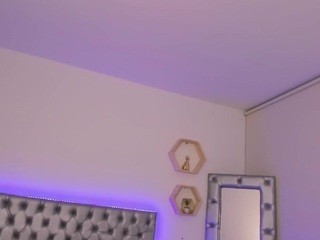 Alana, ❤️ Free Adult Cams, Live Sex, Free Porn Chat