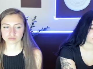 AlexaHotty Free Adult Cams, Live Sex, Free Porn Chat
