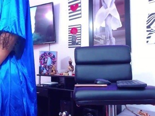 Alexxafox Free Adult Cams, Live Sex, Free Porn Chat