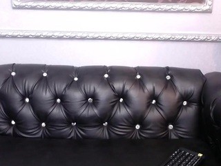 Alicce-rous Free Adult Cams, Live Sex, Free Porn Chat