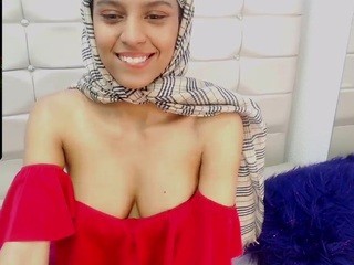 Alice-Lov Free Adult Cams, Live Sex, Free Porn Chat