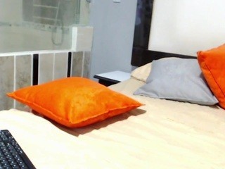 Allannarouse Free Adult Cams, Live Sex, Free Porn Chat