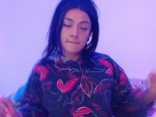 Amapola420 Free Adult Cams, Live Sex, Free Porn Chat