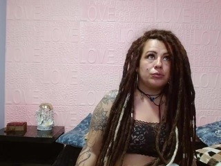 Amber-Rosse1 Free Adult Cams, Live Sex, Free Porn Chat