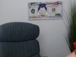 Amurchik Free Adult Cams, Live Sex, Free Porn Chat