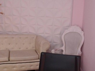 AndreaBaccarini Free Adult Cams, Live Sex, Free Porn Chat