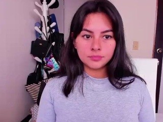 Angel-smile29 Free Adult Cams, Live Sex, Free Porn Chat