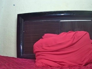 Angely60 Free Adult Cams, Live Sex, Free Porn Chat