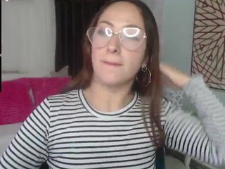 Anne-jaramillo Free Adult Cams, Live Sex, Free Porn Chat