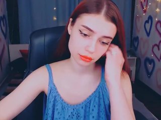 ArielRoses Free Adult Cams, Live Sex, Free Porn Chat