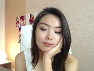 AshiLou Free Adult Cams, Live Sex, Free Porn Chat