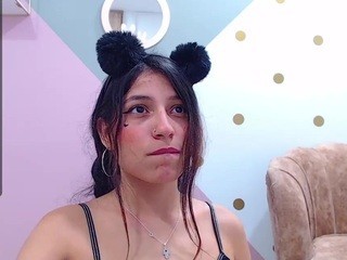 Ashley-woodss Free Adult Cams, Live Sex, Free Porn Chat