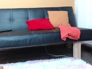 Ashleydavies3 Free Adult Cams, Live Sex, Free Porn Chat