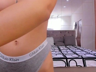 AyleenSweet Free Adult Cams, Live Sex, Free Porn Chat