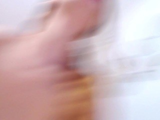 Barbie s Free Adult Cams, Live Sex, Free Porn Chat