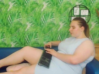 BennyKeller Free Adult Cams, Live Sex, Free Porn Chat