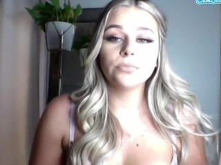 Blondibigbutt Free Adult Cams, Live Sex, Free Porn Chat