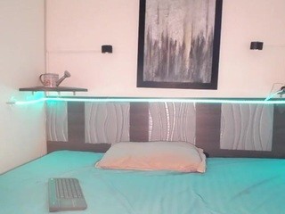 Blue-01 Free Adult Cams, Live Sex, Free Porn Chat