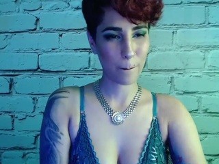 Blue Hunter Free Adult Cams, Live Sex, Free Porn Chat