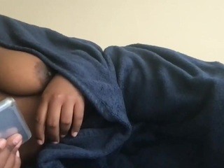 Bri the Ebony Babe Free Adult Cams, Live Sex, Free Porn Chat