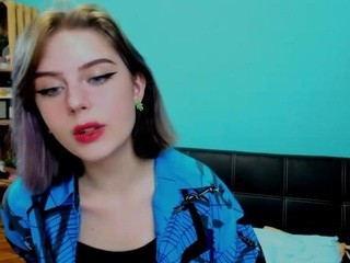 BriaarLee Free Adult Cams, Live Sex, Free Porn Chat