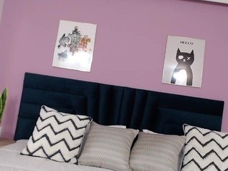 Brithany-taylor Free Adult Cams, Live Sex, Free Porn Chat
