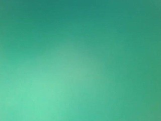 Bustyvixen Free Adult Cams, Live Sex, Free Porn Chat