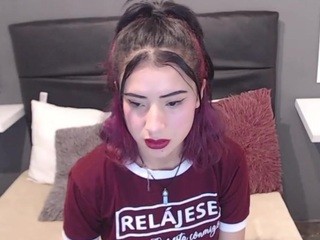 C, ͜͡o͜͡r͜͡y͜͡-͜͡m͜͡o͜͡o͜͡r͜͡e͜͡ Free Adult Cams, Live Sex, Free Porn Chat