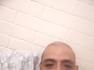 Cam2cam2 Free Adult Cams, Live Sex, Free Porn Chat