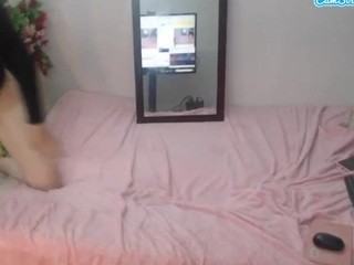 Camilaa-W Free Adult Cams, Live Sex, Free Porn Chat