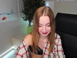 Candicehoney Free Adult Cams, Live Sex, Free Porn Chat