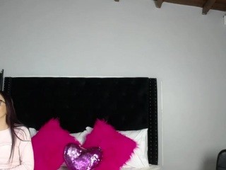 Carla-Rousse Free Adult Cams, Live Sex, Free Porn Chat