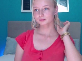 CarlaAnderson Free Adult Cams, Live Sex, Free Porn Chat
