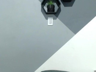 Caroline-King Free Adult Cams, Live Sex, Free Porn Chat