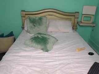 Cassie-miller4k Free Adult Cams, Live Sex, Free Porn Chat