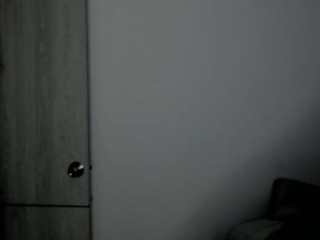 Celeste , ?⚡ Free Adult Cams, Live Sex, Free Porn Chat