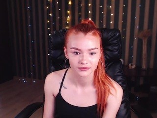 Cherri-bomb Free Adult Cams, Live Sex, Free Porn Chat