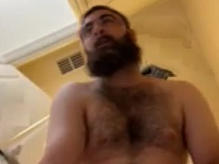 Christopher Free Adult Cams, Live Sex, Free Porn Chat