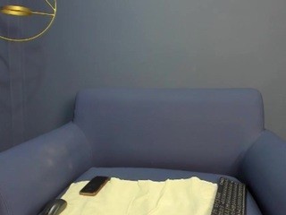 Christy Davis Free Adult Cams, Live Sex, Free Porn Chat