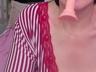 Coconurse Free Adult Cams, Live Sex, Free Porn Chat