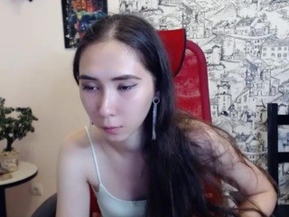 Cold-kira Free Adult Cams, Live Sex, Free Porn Chat