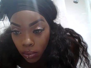 Cremeebaby Free Adult Cams, Live Sex, Free Porn Chat